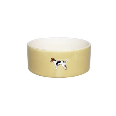 Ceramic dog bowl clearance kmart