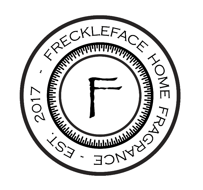Freckleface Fragrance