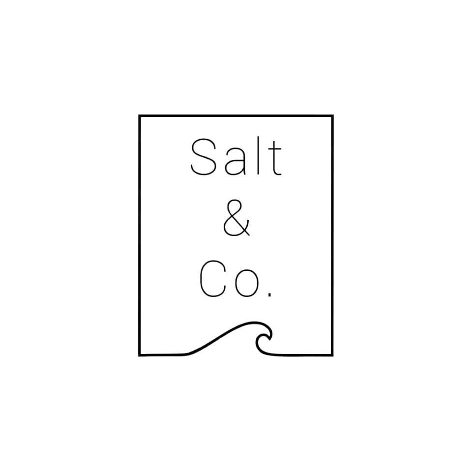Salt & Co