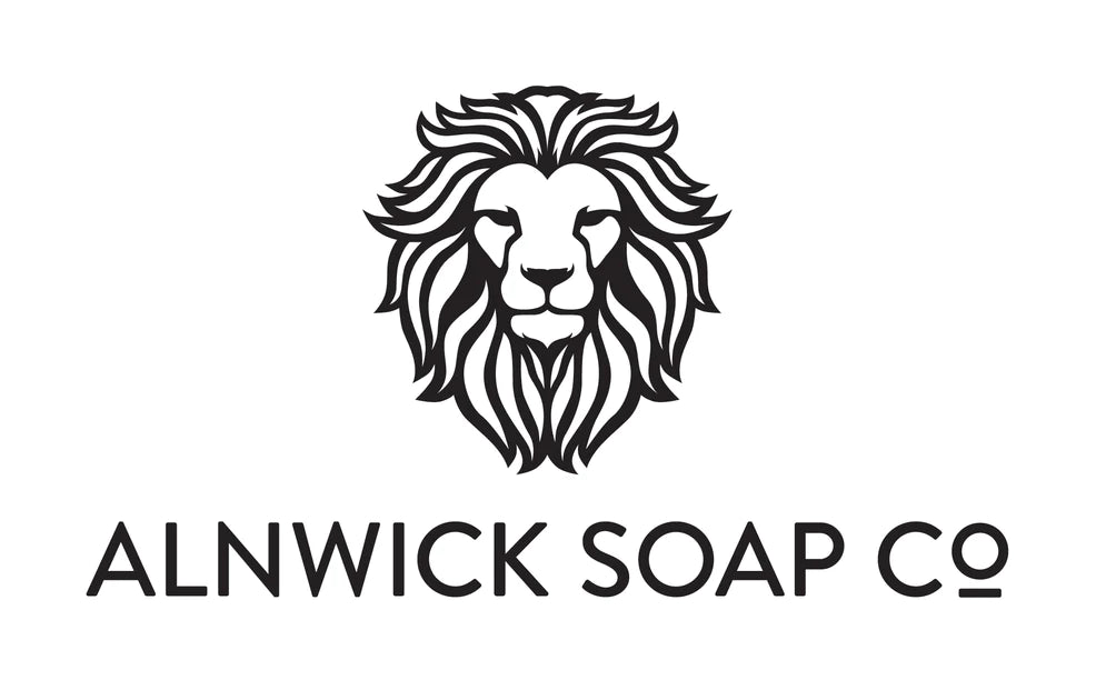 Alnwick Soap & Co