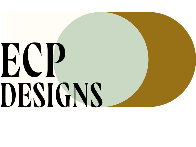 ECP Designs