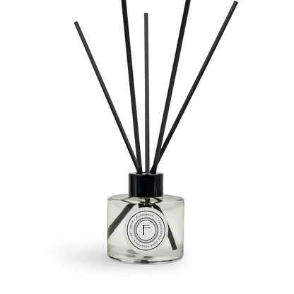 Evergreen Reed Diffuser