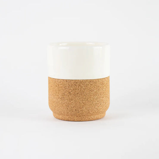Coffee Mug Cream